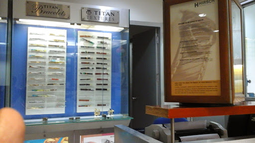 Titan Care, Shop no-49, First Floor, Pacific Mall, Gaziabad, Kaushambi, Uttar Pradesh 201010, India, Watch_Repair_Shop, state UP