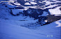 Avalanche Mont Blanc, secteur Mont Joly, Les lanches du Mont joly - Photo 4 - © Duclos Alain