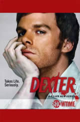 Dexter 6x08 Sub Español Online