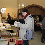 Bredevoort, Koppelkerk, boekenbeurs, 20 februari 2016 009.jpg