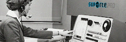 Profile cover photo