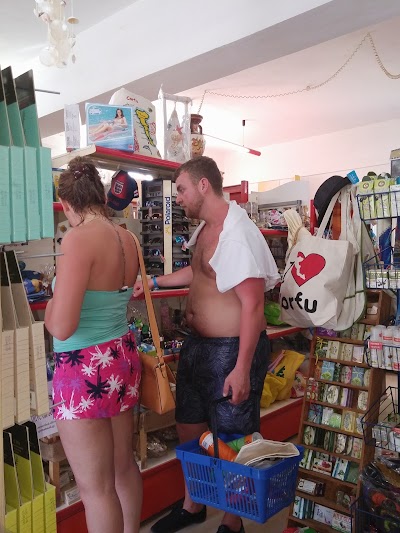 Photos of Souper Market
