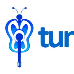 tuneBugz! Music