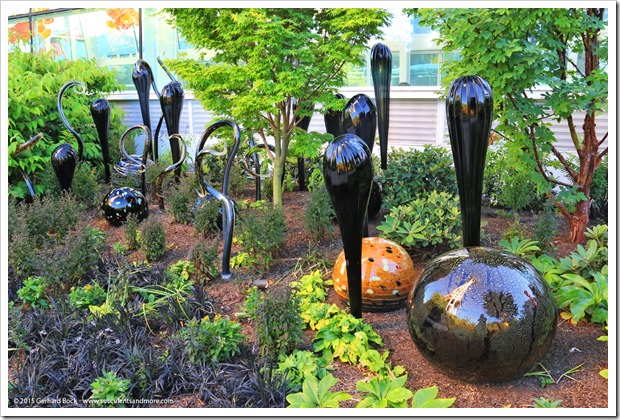 150626_Seattle_ChihulyGardenGlass_0124