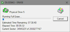 WesternDigitalDataLifeGuardDiagnostics_full_erase.png