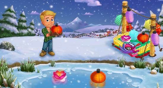  farmville 2 lunar lantern stand– farmville 2 cheats