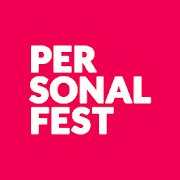 Personal Fest 7.2.16 Icon