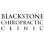 Blackstone Chiropractic Clinic - Pet Food Store in Fresno California