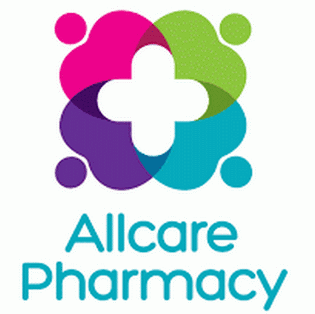 Gaynor's Allcare Pharmacy