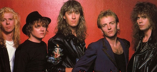 파일:def-leppard1.jpg