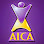 AICA North Miami - Pet Food Store in North Miami Beach Florida