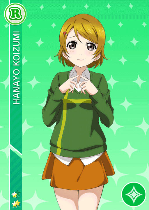 파일:756Hanayo.png