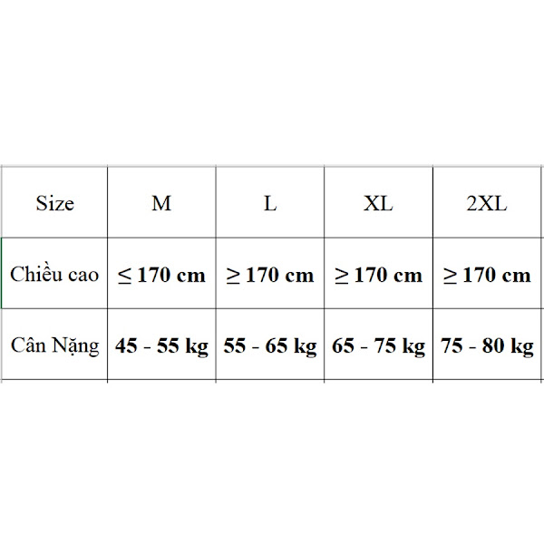 Vets nam Hàn Quốc kẻ sọc trắng-Shop Suit Giảm 70%