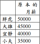 php1KPtXb.png