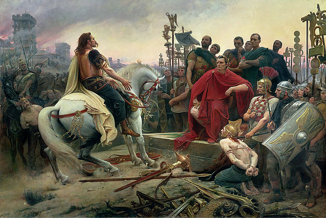 파일:external/upload.wikimedia.org/640px-Siege-alesia-vercingetorix-jules-cesar.jpg