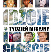 Niedziela Misyjna Niedziela Misyjna