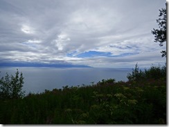 Kachemak Bay