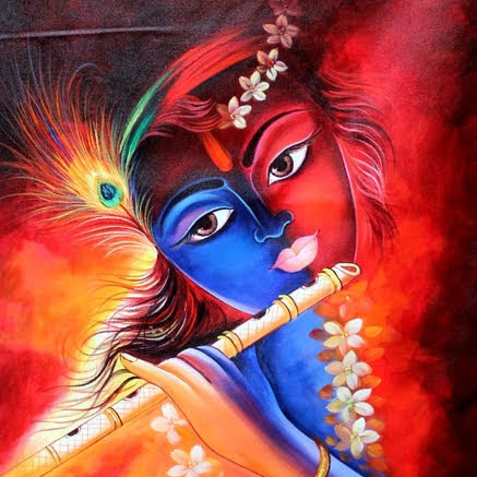 SRAVANI NAVULURI