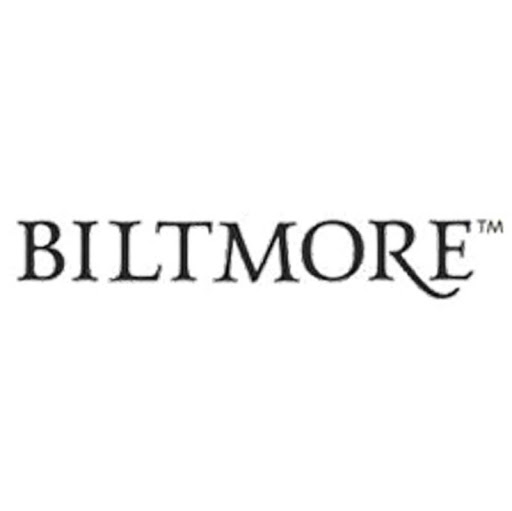 Biltmore logo