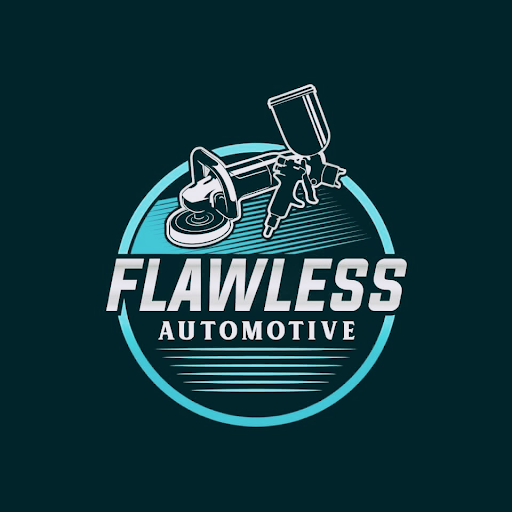 Flawless Automotive