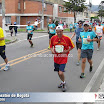 mmb2016km20-4012.JPG