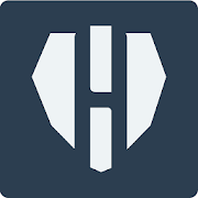 Heroad 3.9.7 Icon