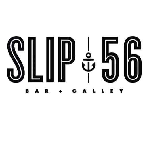 Slip 56 - Bar & Restaurant