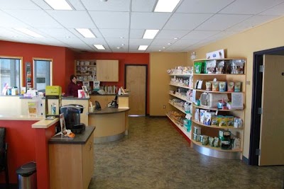 Photos of Selkirk Veterinary Services
