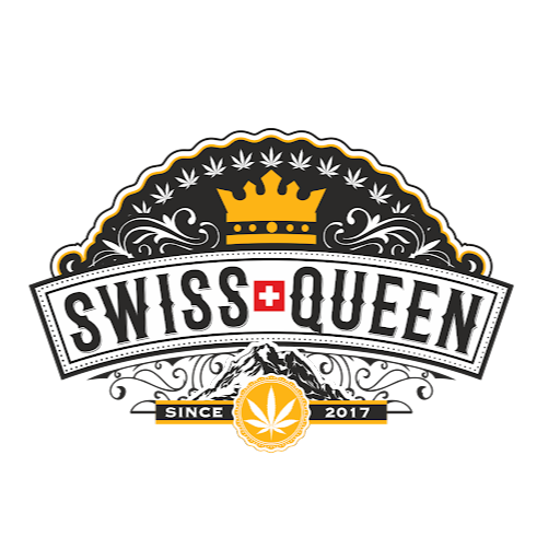 Swiss Queen GmbH