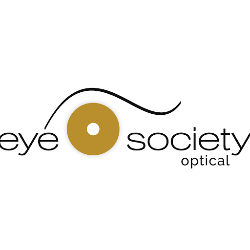 Eye Society logo