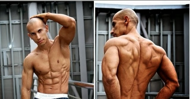 frank medrano workout plan review frank medrano workout plan review