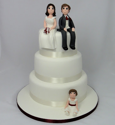  Wedding  Cakes  Wedding  Birthday Cakes  Cake  Eggless 