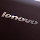 Lenovo Repair & Service Center