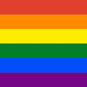 Celebrate Pride  Icon