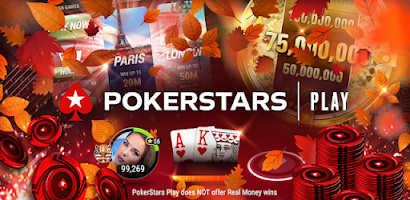 RallyAces Poker – Apps no Google Play