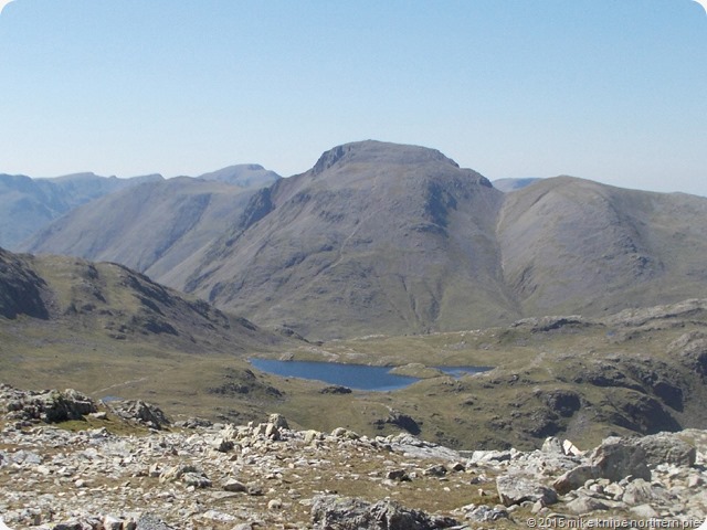 glaramara 016