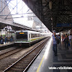 2013-12-24 15-31 Medellin, metro jak w Europie zach..JPG