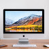 10 Signs You Should Invest in a Mac
