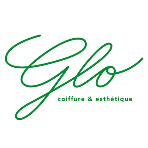 Glo Coiffure & Esthétique