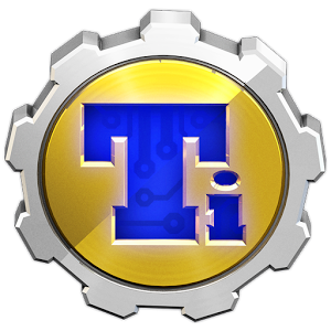 Titanium Backup ★ root 7.3.0.2 PRO/MoDaCo/Supersu LITE Mod