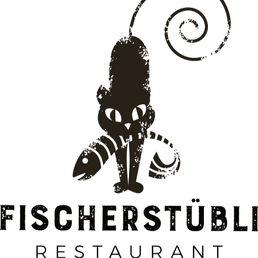 Fischerstübli logo