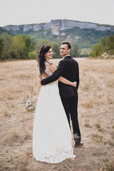 Wedding photographer Den Kondrakov (denkondrakov). Photo of 7 July 2017