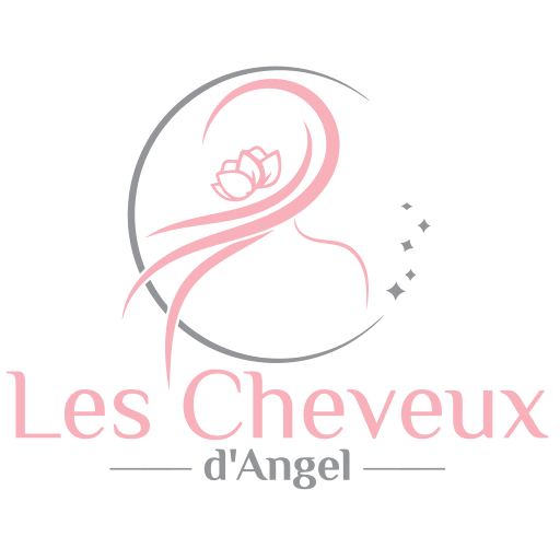 Les Cheveux d'Angel