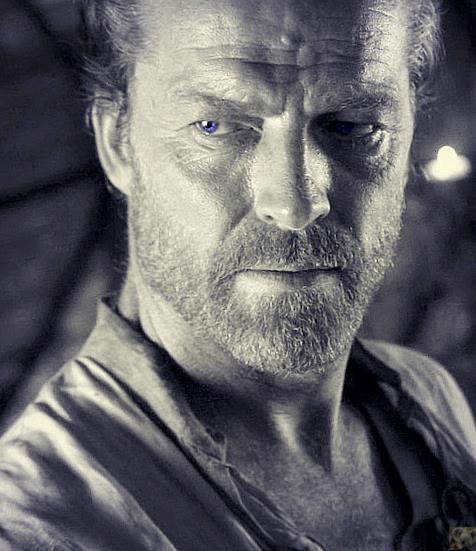 Iain Glen Profile Pics Dp Images