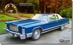 lincoln__town_coupe_1975_1_lgw