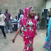 Kalli Rawar da Maryam Yahaya tayi Kafin Ta Shiga Fina-Finan Hausa- Download Video Here