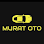 Murat Otomotiv logo