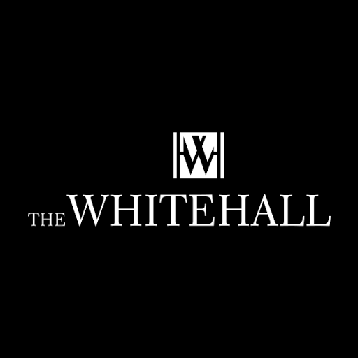 The Whitehall logo