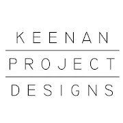 Keenan Project Designs Logo