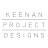 Keenan Project Designs Logo